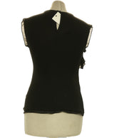 158706 Tops et t-shirts MORGAN Occasion Vêtement occasion seconde main