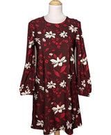 158713 Robes MANGO Occasion Once Again Friperie en ligne