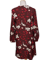 158713 Robes MANGO Occasion Vêtement occasion seconde main