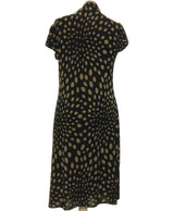 158715 Robes PROMOD Occasion Vêtement occasion seconde main