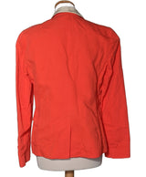 158717 Vestes COMPTOIR DES COTONNIERS Occasion Vêtement occasion seconde main