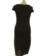 158718 Robes ANNA FIELD Occasion Vêtement occasion seconde main