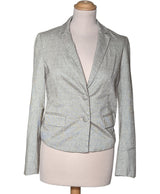 158719 Vestes SEE U SOON Occasion Once Again Friperie en ligne
