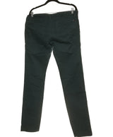 158721 Pantalons et pantacourts TOMMY HILFIGER Occasion Vêtement occasion seconde main