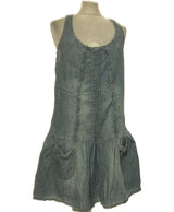 158725 Robes CAMAIEU Occasion Once Again Friperie en ligne