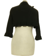 158727 Pulls et gilets GRAIN DE MALICE Occasion Vêtement occasion seconde main