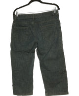 158728 Pantalons et pantacourts ARMAND THIERY Occasion Vêtement occasion seconde main