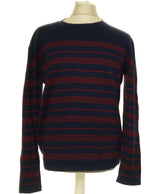 158729 Pulls et gilets MONOPRIX Occasion Once Again Friperie en ligne
