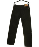158738 Jeans TEDDY SMITH Occasion Vêtement occasion seconde main