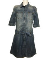 158742 Robes MUSTANG Occasion Once Again Friperie en ligne