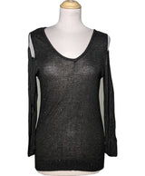 158744 Pulls et gilets BONOBO Occasion Once Again Friperie en ligne