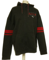 158748 Pulls et gilets PUMA Occasion Once Again Friperie en ligne