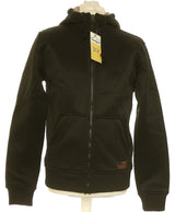 158761 Vestes SCHOTT Occasion Once Again Friperie en ligne