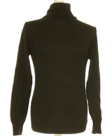 158763 Pulls et gilets IZAC Occasion Once Again Friperie en ligne