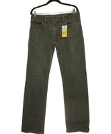 158764 Jeans LEVI'S Occasion Once Again Friperie en ligne
