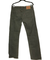 158764 Jeans LEVI'S Occasion Vêtement occasion seconde main