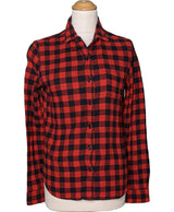 158769 Chemises et blouses RALPH LAUREN Occasion Once Again Friperie en ligne
