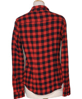 158769 Chemises et blouses RALPH LAUREN Occasion Vêtement occasion seconde main