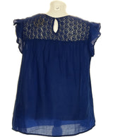 158775 Tops et t-shirts ZARA Occasion Vêtement occasion seconde main