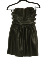 158777 Robes ZARA Occasion Once Again Friperie en ligne