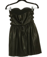 158777 Robes ZARA Occasion Vêtement occasion seconde main