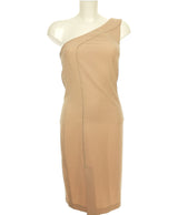 158784 Robes BEL AIR Occasion Once Again Friperie en ligne