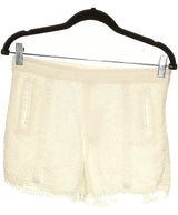 158785 Shorts et bermudas BEL AIR Occasion Once Again Friperie en ligne