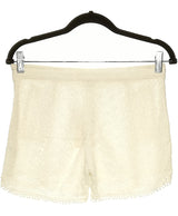 158785 Shorts et bermudas BEL AIR Occasion Vêtement occasion seconde main