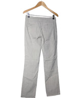 158790 Pantalons et pantacourts COMPTOIR DES COTONNIERS Occasion Vêtement occasion seconde main