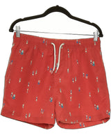 158795 Shorts et bermudas LA REDOUTE Occasion Once Again Friperie en ligne