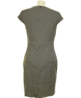 158796 Robes H&M Occasion Vêtement occasion seconde main
