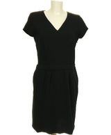 158797 Robes PROMOD Occasion Once Again Friperie en ligne