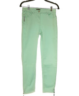 158803 Jeans BREAL Occasion Once Again Friperie en ligne