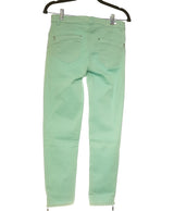 158803 Jeans BREAL Occasion Vêtement occasion seconde main