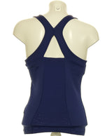 158804 Tops et t-shirts PUMA Occasion Vêtement occasion seconde main