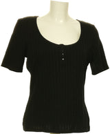 158807 Tops et t-shirts SÉZANE Occasion Once Again Friperie en ligne