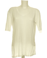 158809 Tops et t-shirts NICE THINGS Occasion Once Again Friperie en ligne