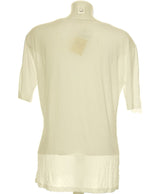 158809 Tops et t-shirts NICE THINGS Occasion Vêtement occasion seconde main