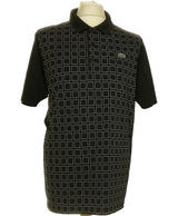 158811 Tops et t-shirts LACOSTE Occasion Once Again Friperie en ligne