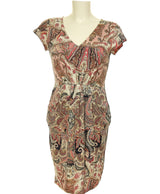 158813 Robes MORGAN Occasion Once Again Friperie en ligne