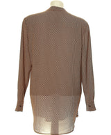 158815 Chemises et blouses MANGO Occasion Vêtement occasion seconde main