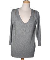 158818 Pulls et gilets MORGAN Occasion Once Again Friperie en ligne