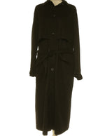 158823 Vestes ZARA Occasion Once Again Friperie en ligne