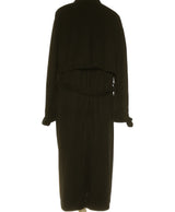158823 Vestes ZARA Occasion Vêtement occasion seconde main