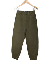 158826 Jeans ZARA Occasion Once Again Friperie en ligne