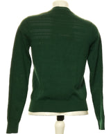 158827 Pulls et gilets BIZZBEE Occasion Vêtement occasion seconde main