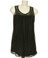 158828 Robes PROMOD Occasion Once Again Friperie en ligne
