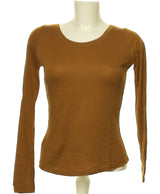 158830 Tops et t-shirts PROMOD Occasion Once Again Friperie en ligne