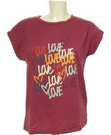 158831 Tops et t-shirts VILA Occasion Once Again Friperie en ligne