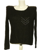158835 Tops et t-shirts IKKS Occasion Once Again Friperie en ligne